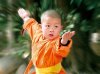 Kung Fu Kid picture