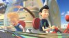 Meet the Robinsons picture