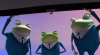 Meet the Robinsons picture