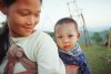 อาข่า ผู้น่ารัก picture