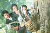 อาข่า ผู้น่ารัก picture