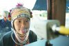 อาข่า ผู้น่ารัก picture