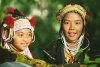 อาข่า ผู้น่ารัก picture