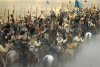Mongol picture
