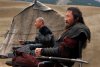 Mongol picture