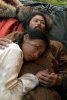 Mongol picture