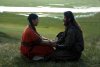 Mongol picture