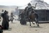 Mongol picture