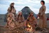 Mongol picture