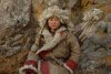 Mongol picture