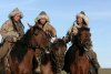 Mongol picture