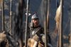 Mongol picture