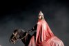Mongol picture