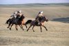 Mongol picture