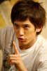 My Tutor Friend 2 picture