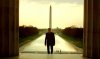 National Treasure: Book of Secrets picture