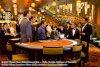 Ocean's Thirteen picture