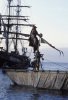 Pirates of the Caribbean: At World's End picture