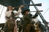 Pirates of the Caribbean: At World's End picture