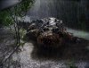 Primeval picture