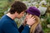 P.S. I Love You picture