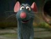 Ratatouille picture