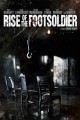 Rise of the Footsoldier