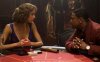 Rush Hour 3 picture