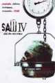 Saw IV