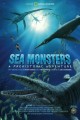 Sea Monsters: A Prehistoric Adventure