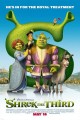 Shrek 3