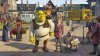 Shrek 3 picture