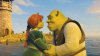 Shrek 3 picture