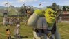 Shrek 3 picture