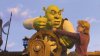 Shrek 3 picture