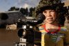 Son of Rambow picture