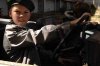 Son of Rambow picture