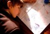 Son of Rambow picture