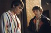 Son of Rambow picture