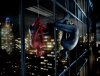 Spider-Man 3 picture