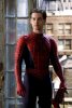 Spider-Man 3 picture