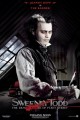 Sweeney Todd