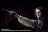 Sweeney Todd picture