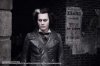 Sweeney Todd picture