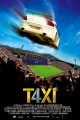 Taxi 4