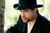 The Assassination of Jesse James by the Coward Robert Ford picture