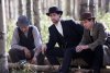 The Assassination of Jesse James by the Coward Robert Ford picture