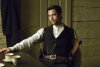 The Assassination of Jesse James by the Coward Robert Ford picture