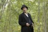 The Assassination of Jesse James by the Coward Robert Ford picture