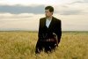 The Assassination of Jesse James by the Coward Robert Ford picture